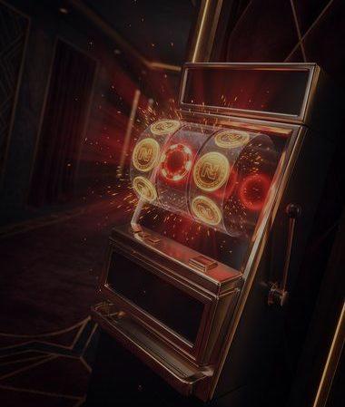 NetBet