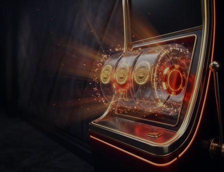 NetBet