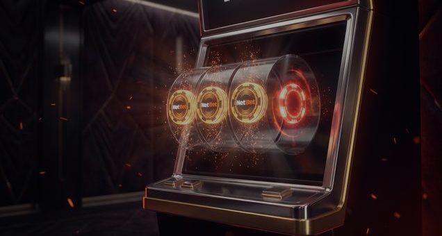 NetBet