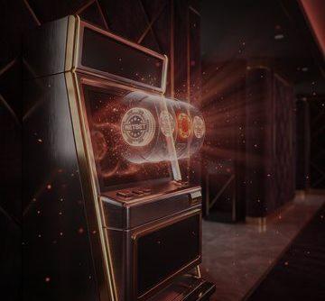 NetBet